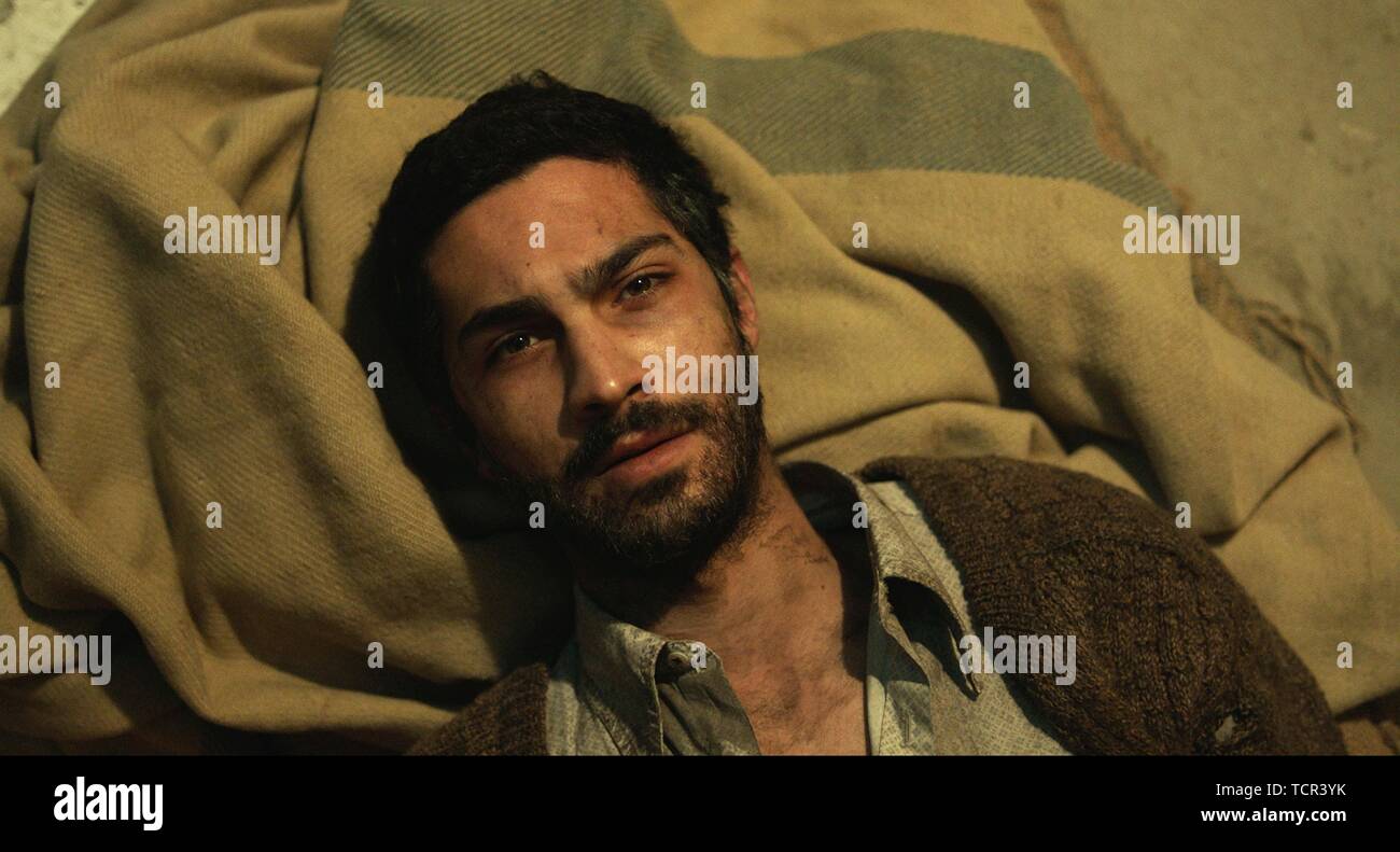 Chino darin hi-res stock photography and images - Alamy