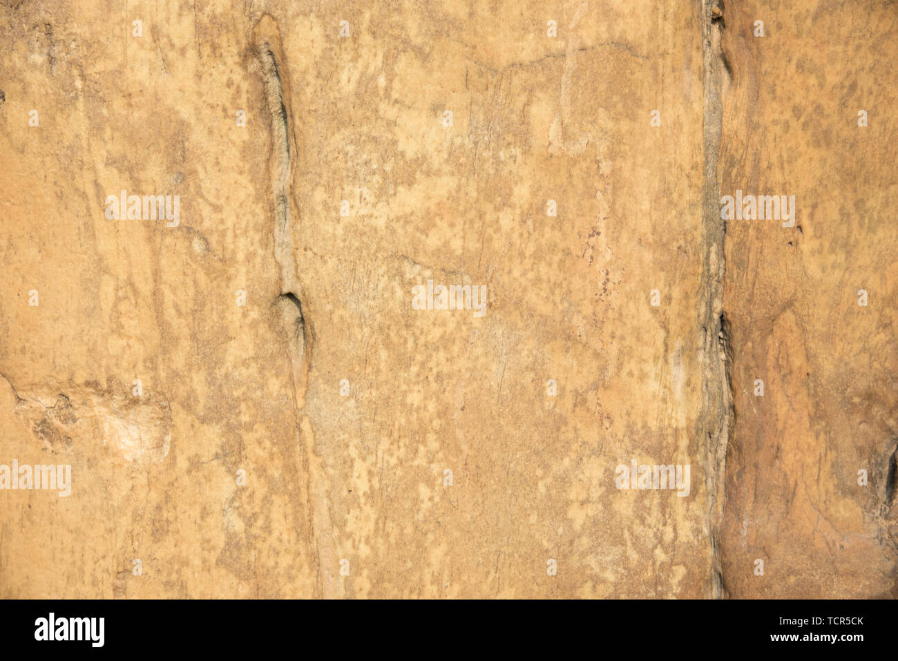 Rock texture background picture Stock Photo