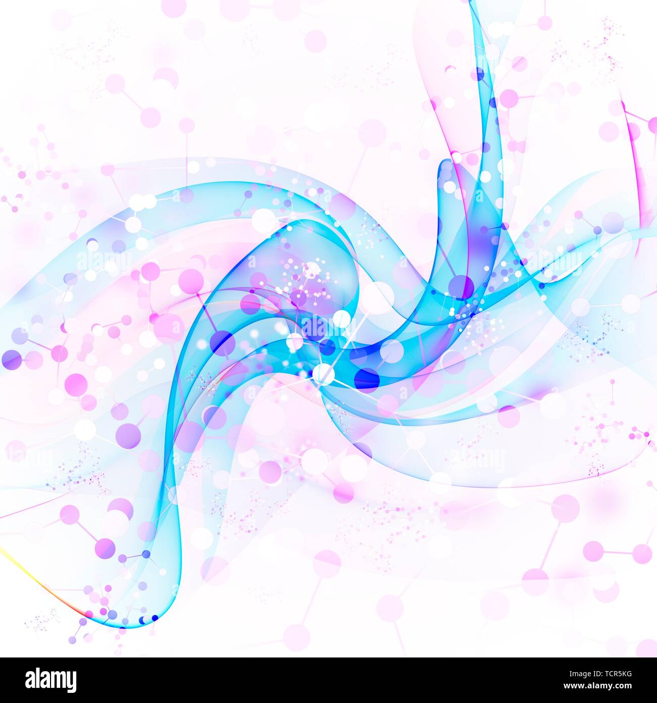 Abstract colours hi-res stock photography and images - Alamy