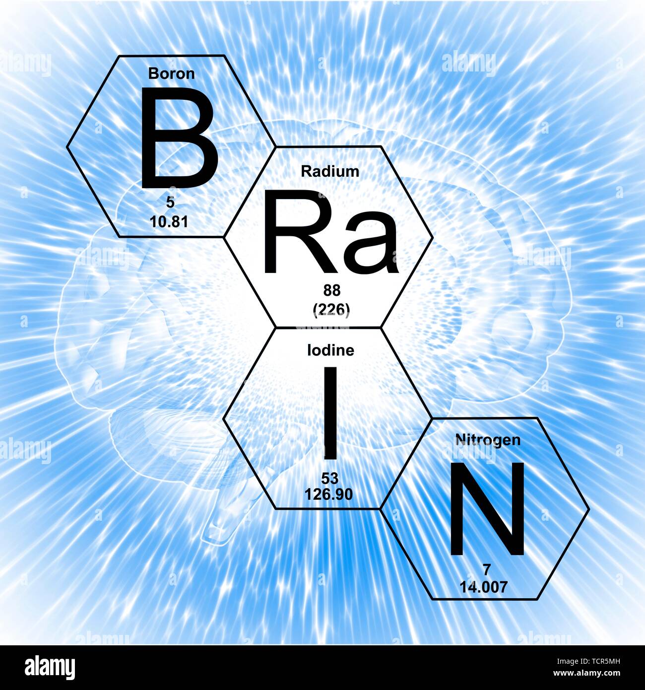 Periodic table of elements mendeleev. Hi элемент. Технеций элемент. Tabelul periodic сщдщкфе сг ьуефду ыш туьуефду. Галогенные символы.