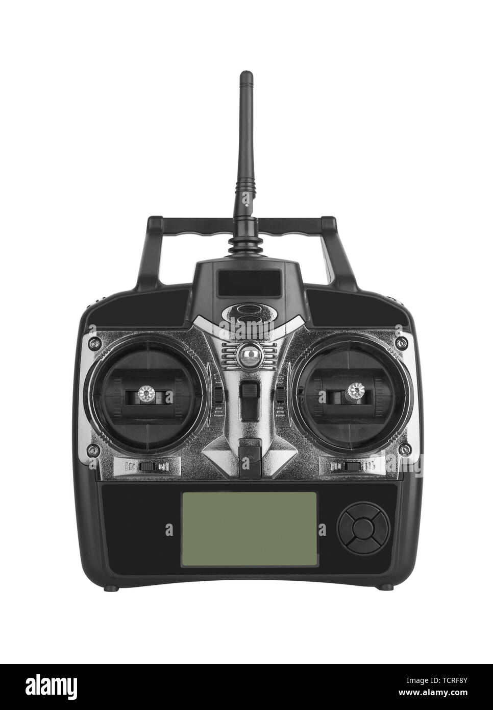 Car flying computer hi-res stock photography and images - Alamy