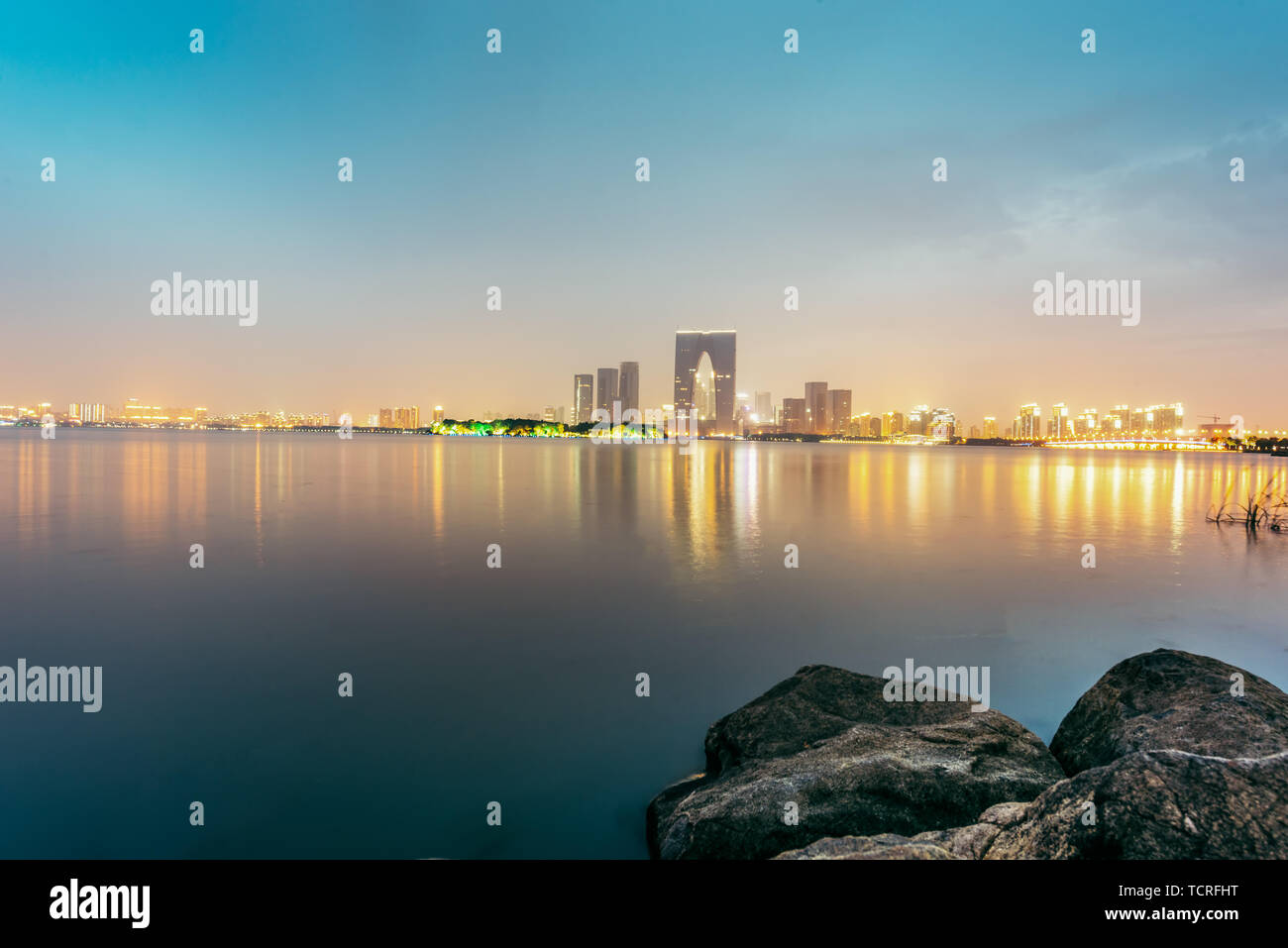 Golden Ligh Stock Photos Golden Ligh Stock Images Alamy