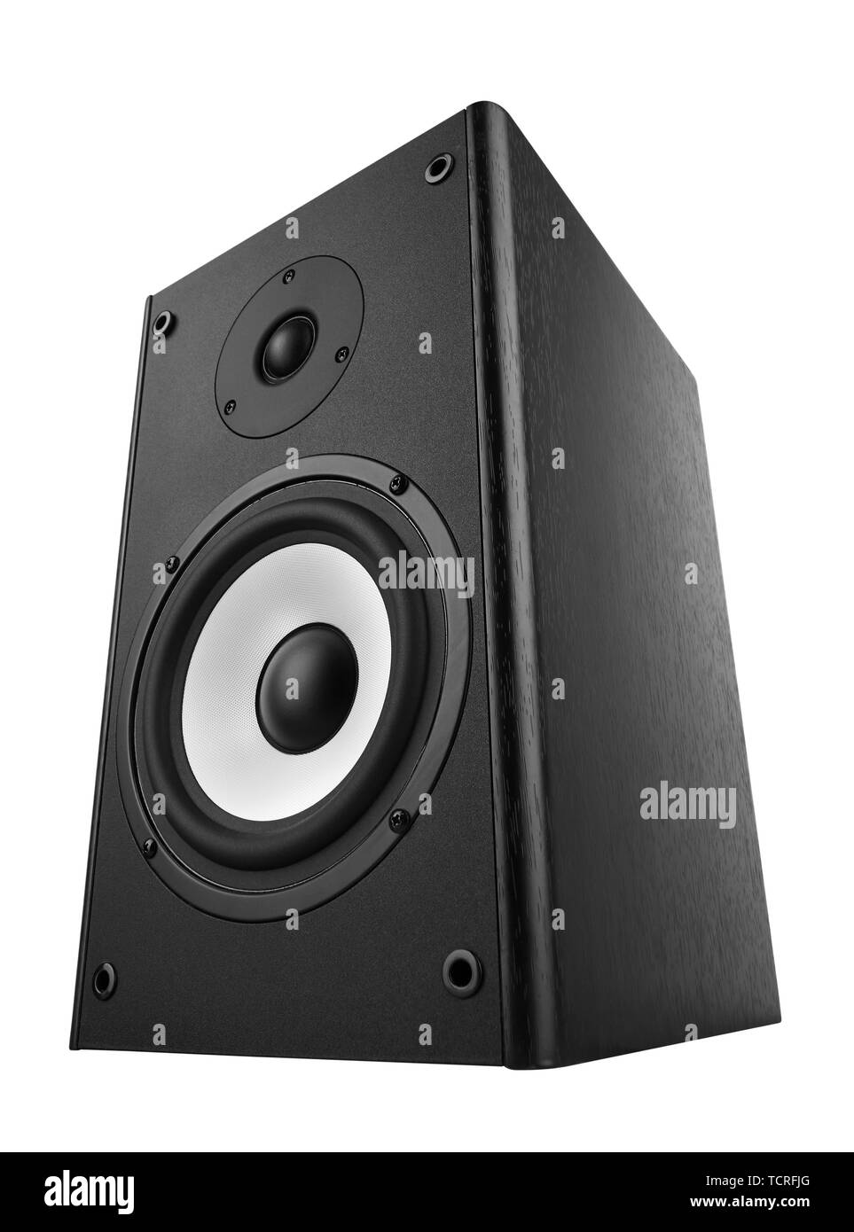 Loud Speakers Stock Photos & Loud Speakers Stock Images Alamy