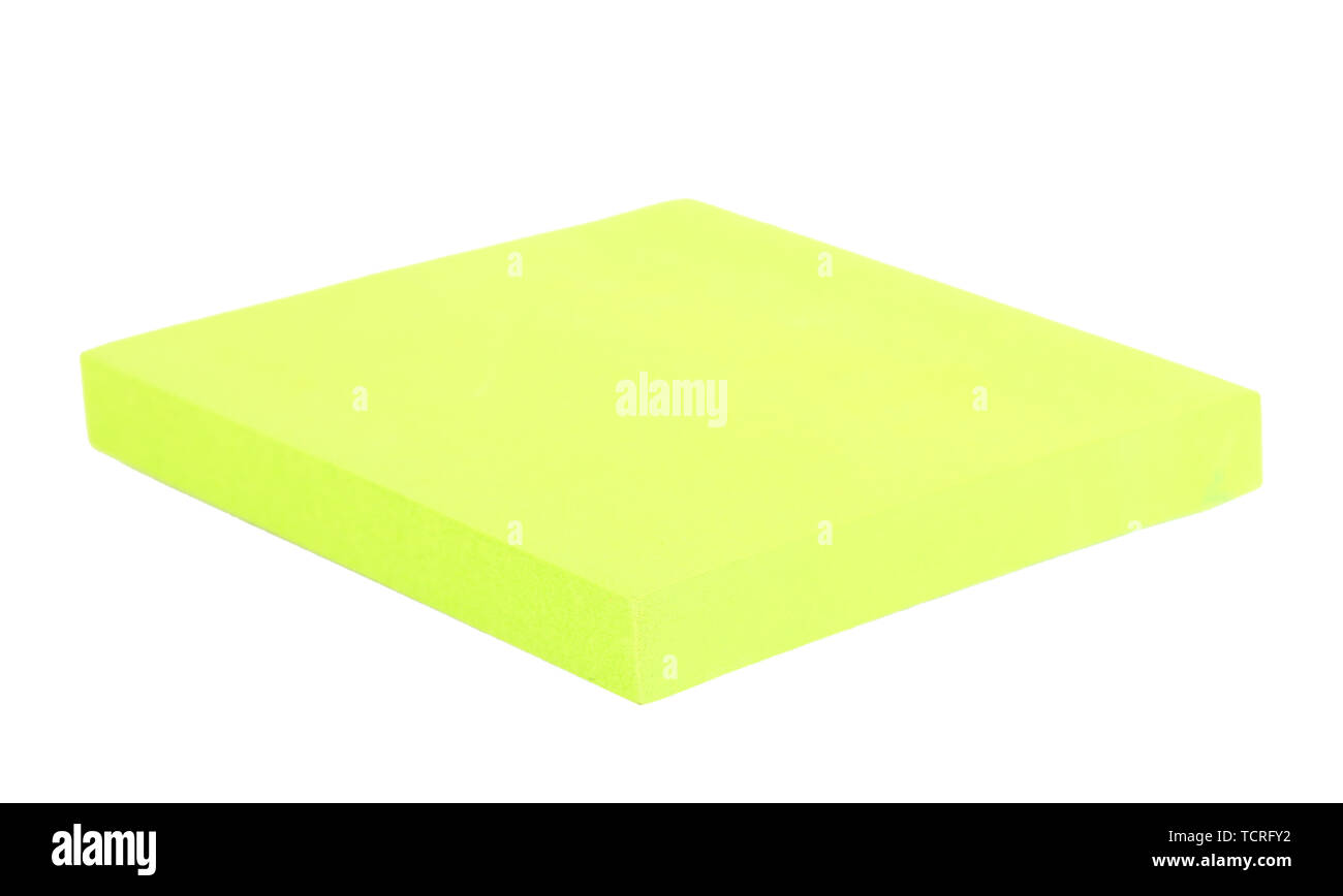 Office block green Cut Out Stock Images & Pictures - Alamy