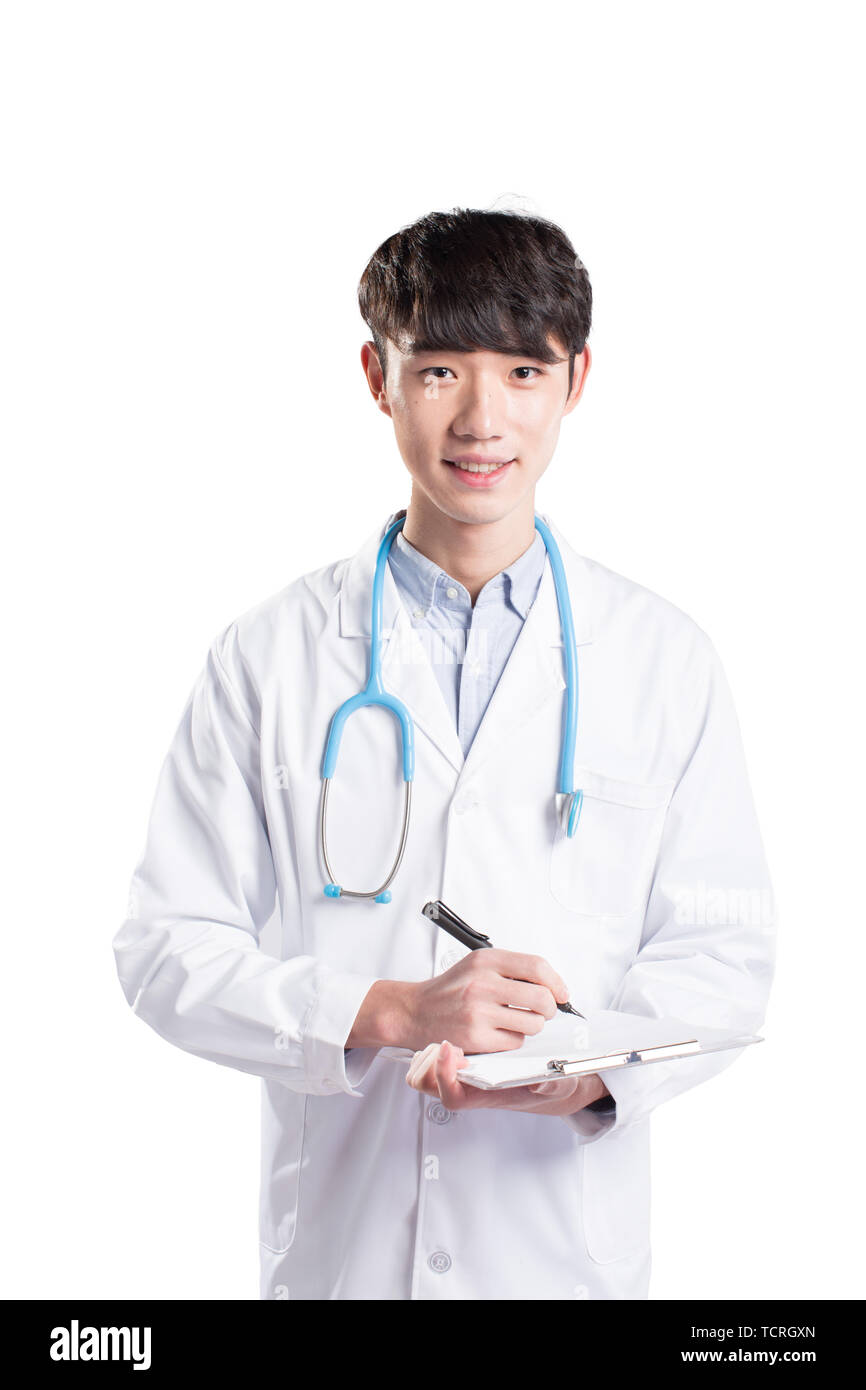 Врачи азиаты. Красивые врачи азиаты. Молодой врач Азиат. Врач Азиат парень. Парень Азиат в больнице.