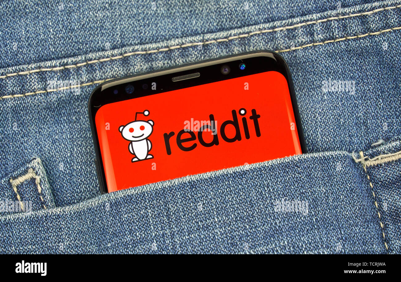 Fake Id Montreal Reddit