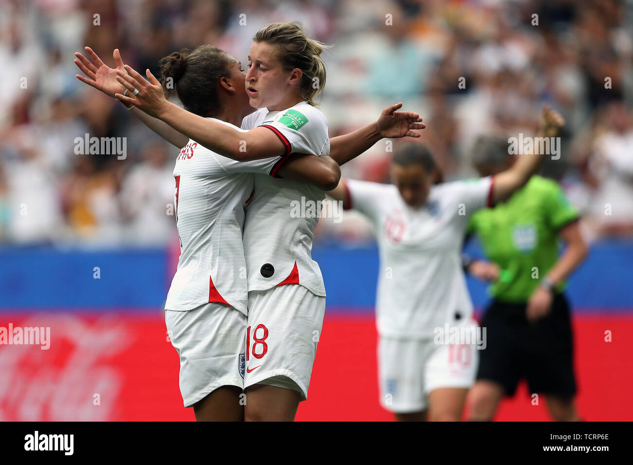 Ellen White England Celebration Hi res Stock Photography And Images Alamy ellen-white-england-celebration-hi-res-stock-photography-and-images-alamy