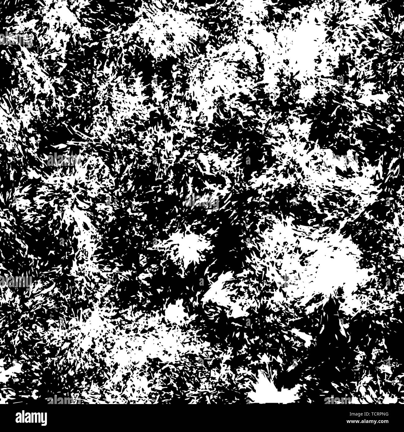 Abstract background texture of chalk Stock Vector Image & Art Alamy