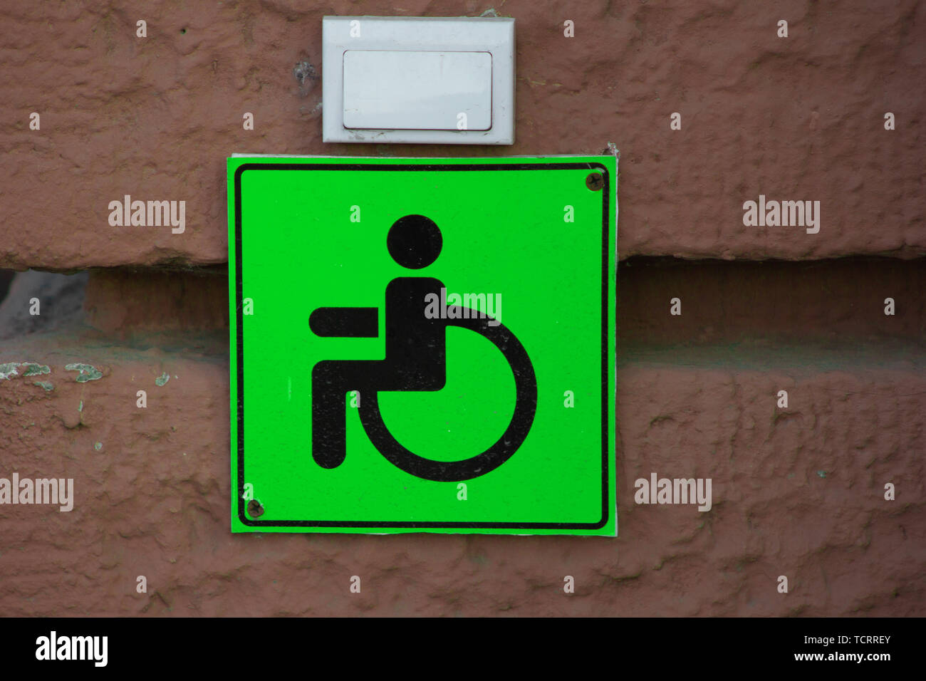 Patient call bell hires stock photography and images Alamy