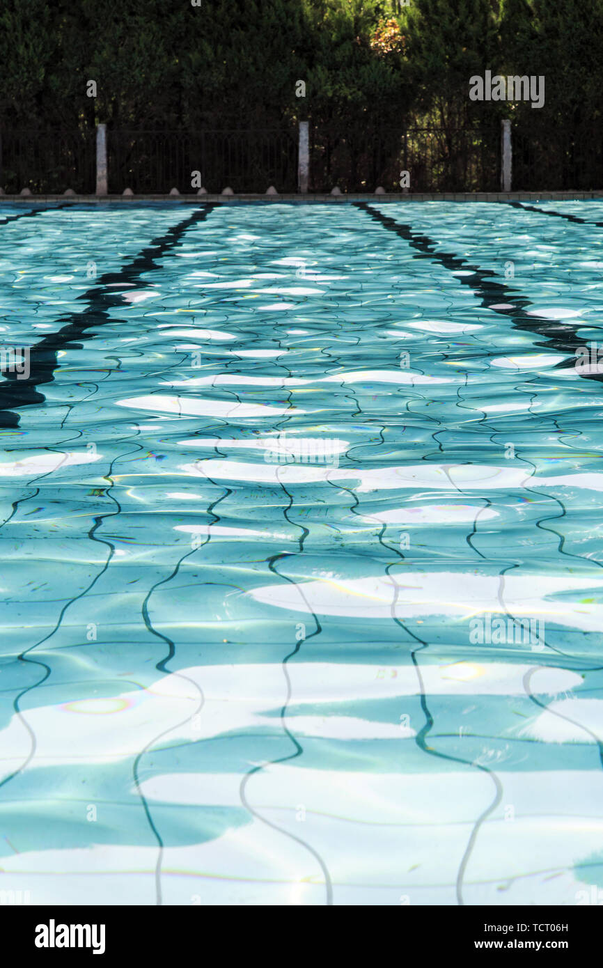 Cool calm water waters hi-res stock photography and images - Alamy