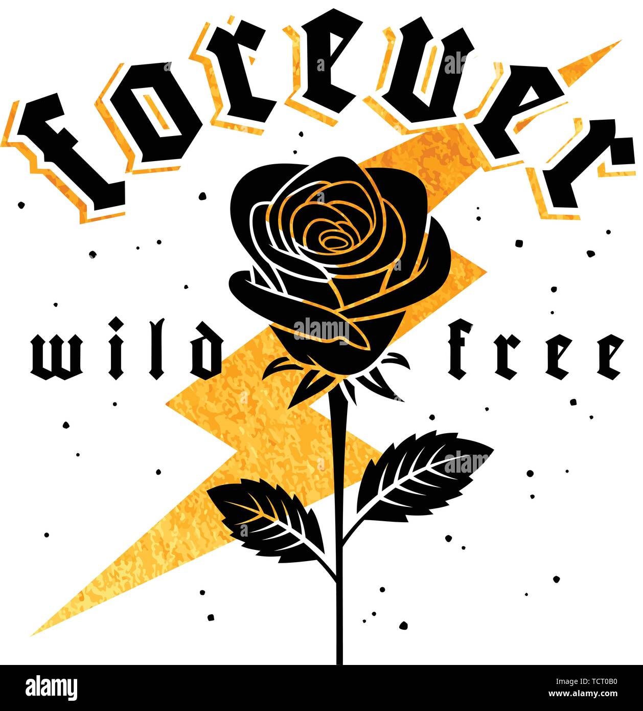 art for t shirt printing