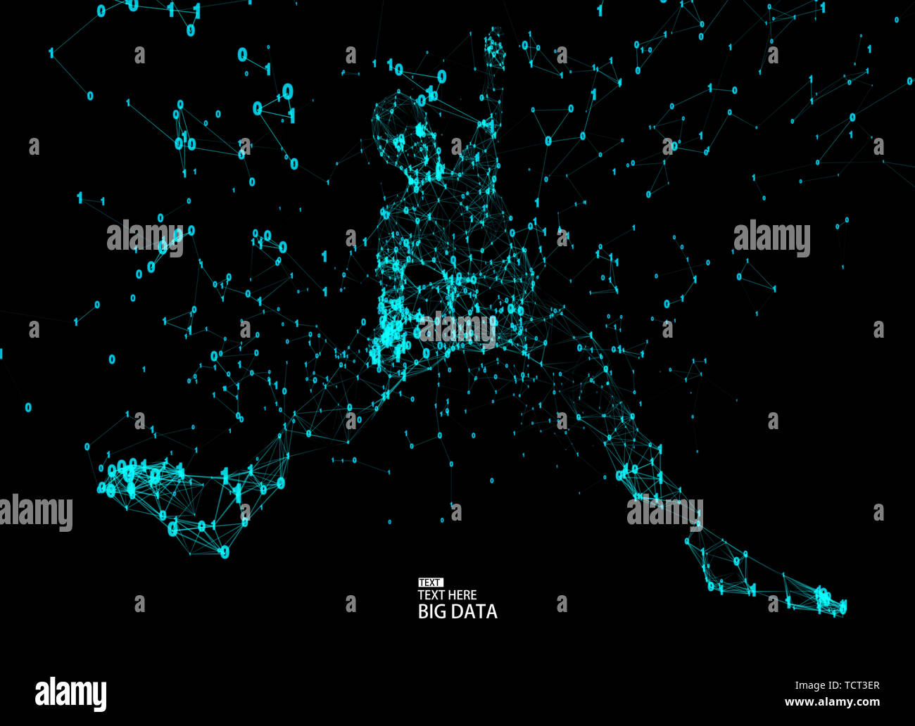Science and Technology Big Data Network Security Background in the Age ...