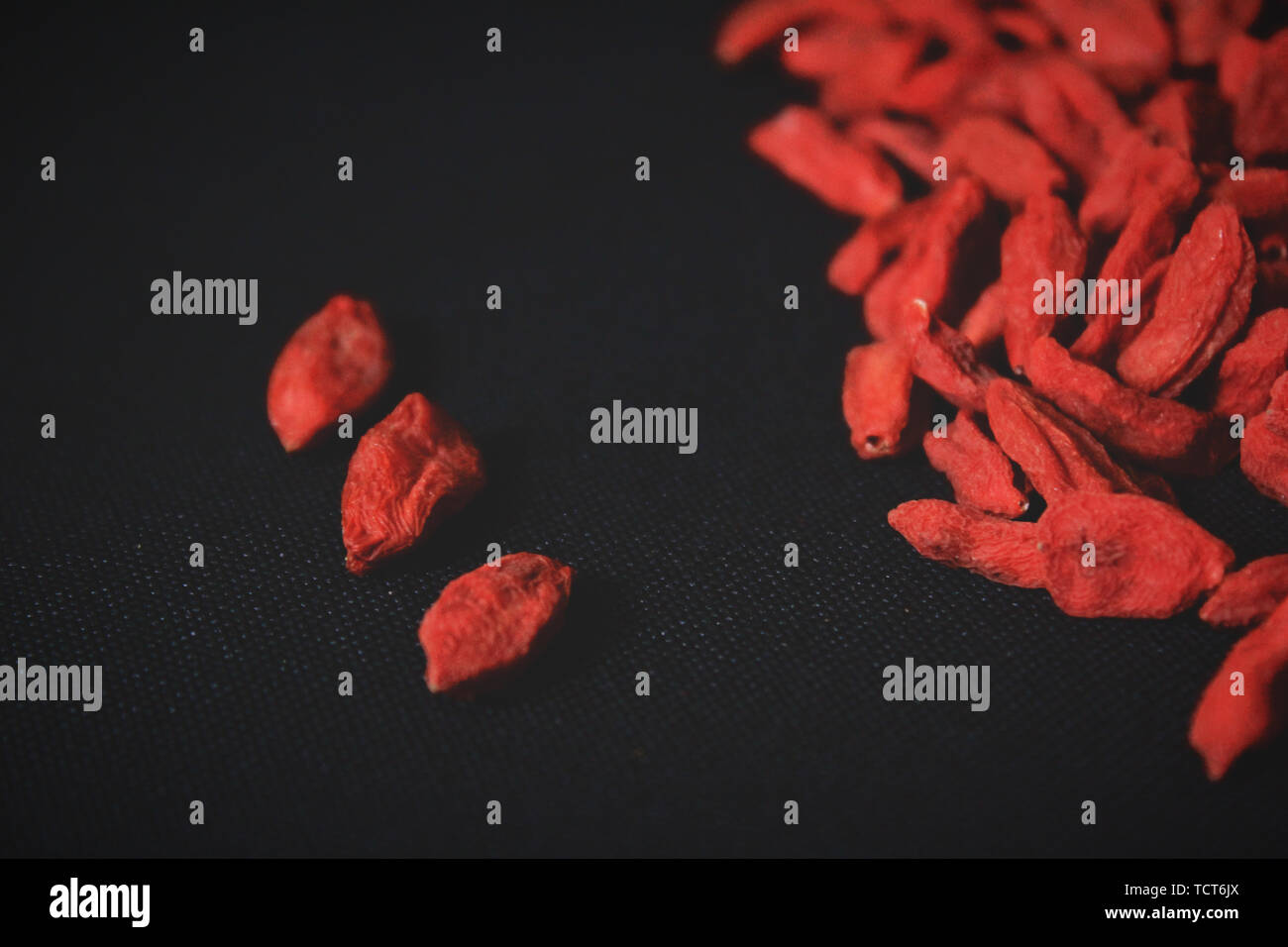 Smells like home Stock Photo Alamy