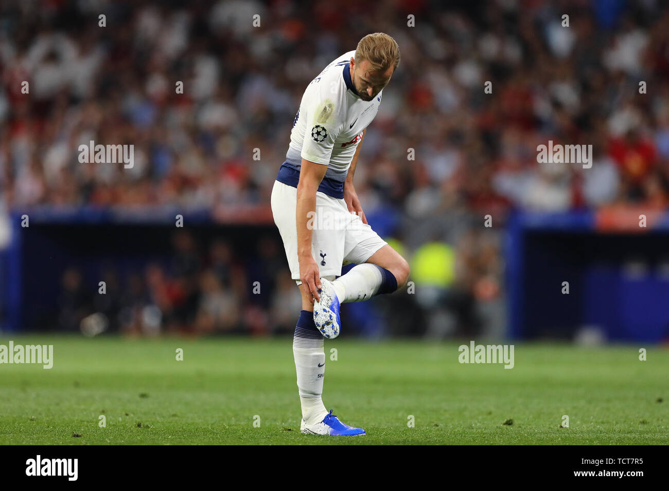 harry kane boots 2020