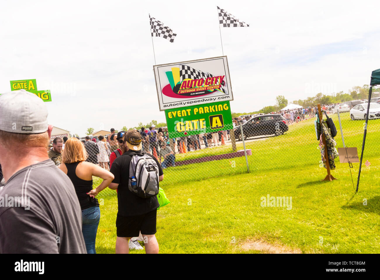 Day of legalized cannabis hires stock photography and images Alamy