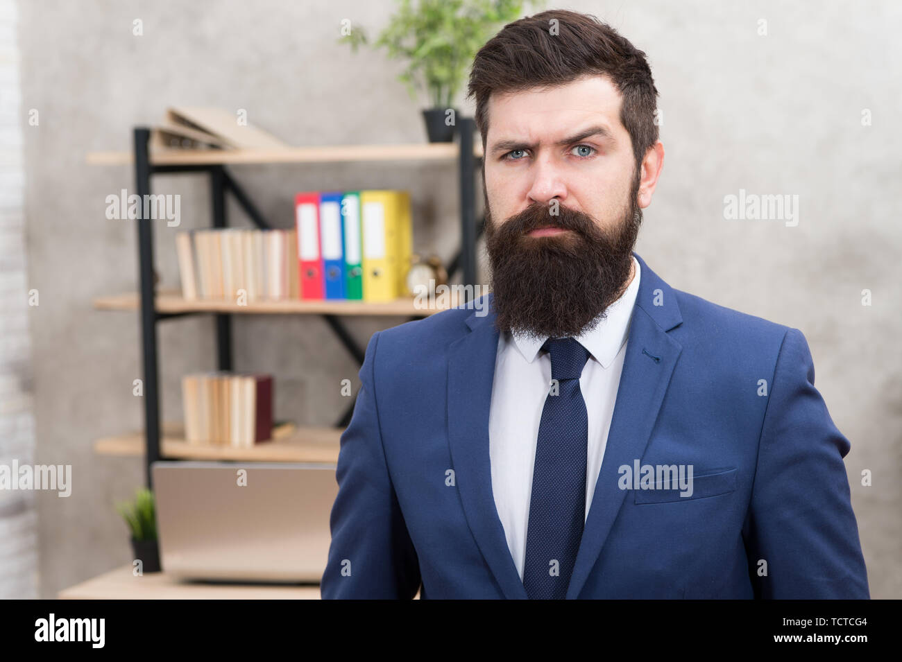 Run A Company Human Resources Job Interview Recruiter