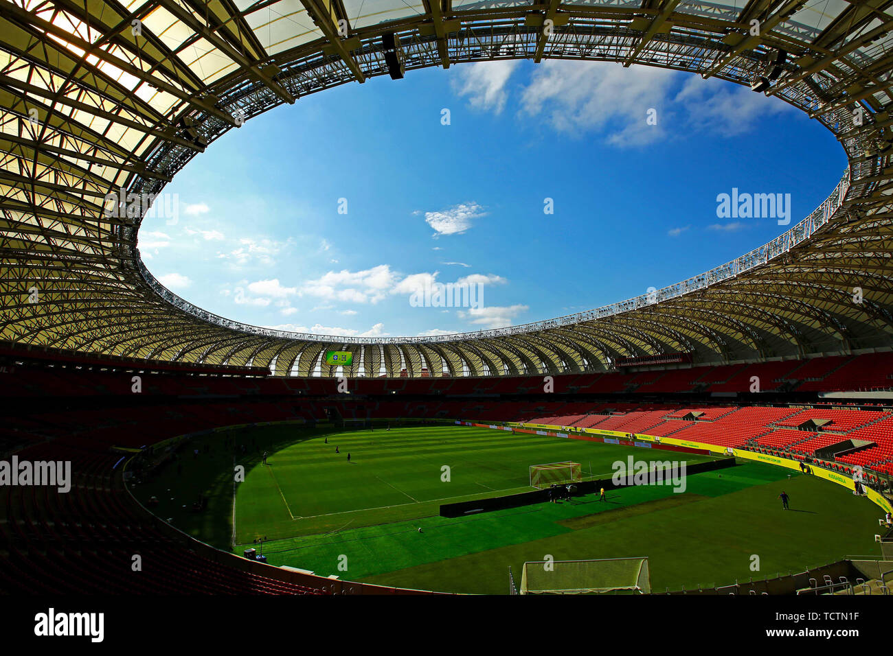 beira rio 2019