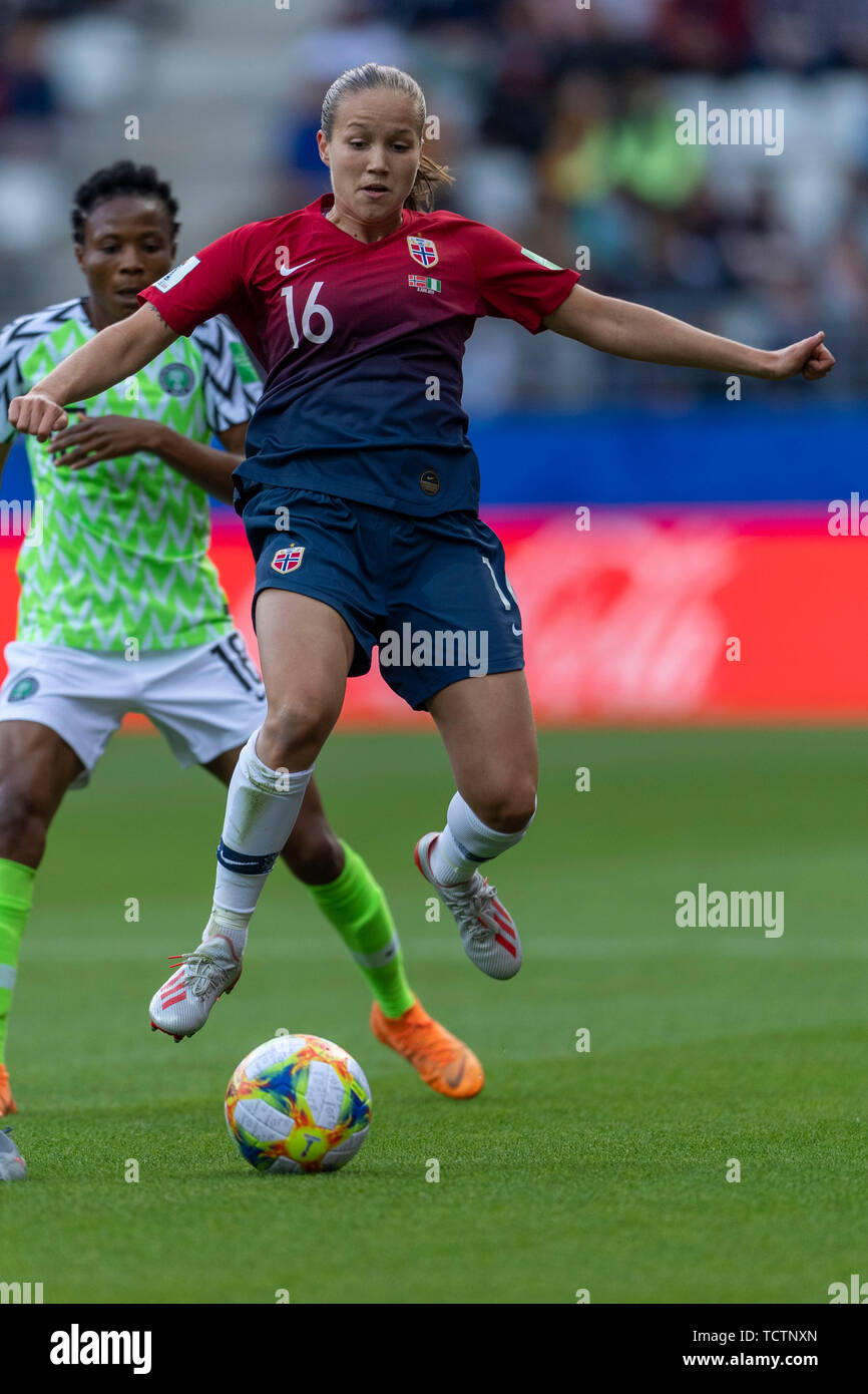 Guro reiten norway hires stock photography and images Alamy