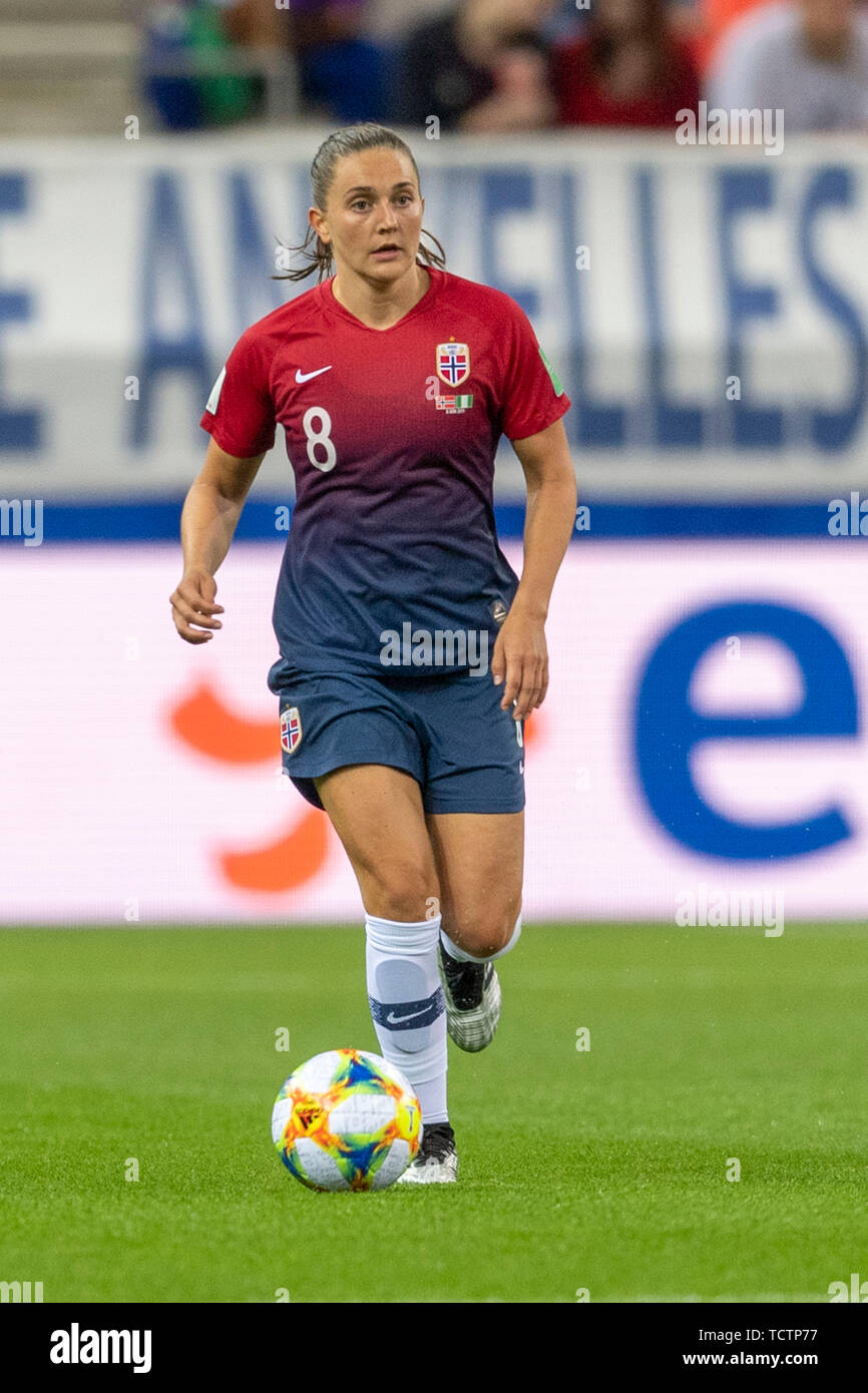 Vilde risa 2019 hi-res stock photography and images - Alamy