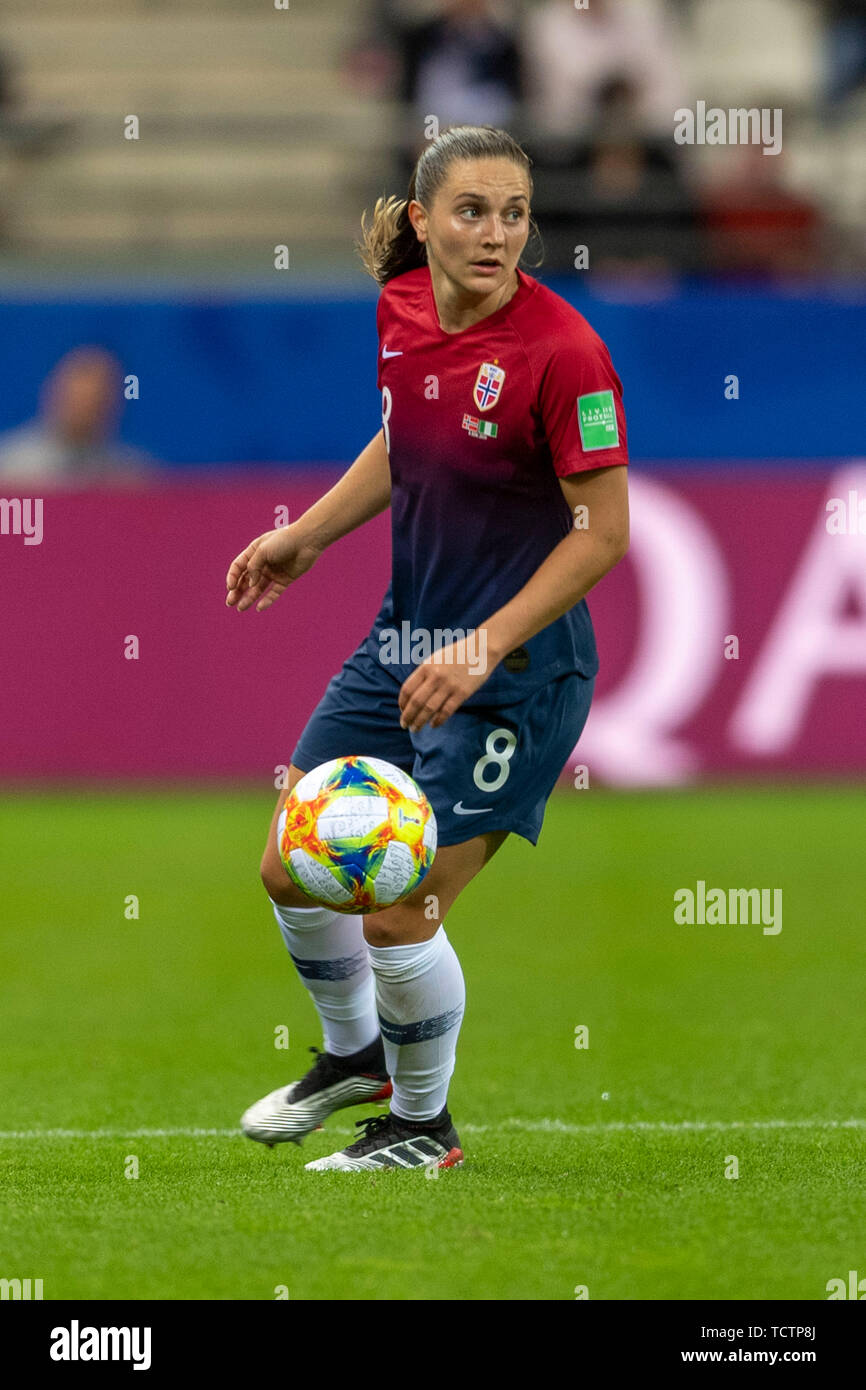 Vilde risa norway 2019 hi-res stock photography and images - Alamy