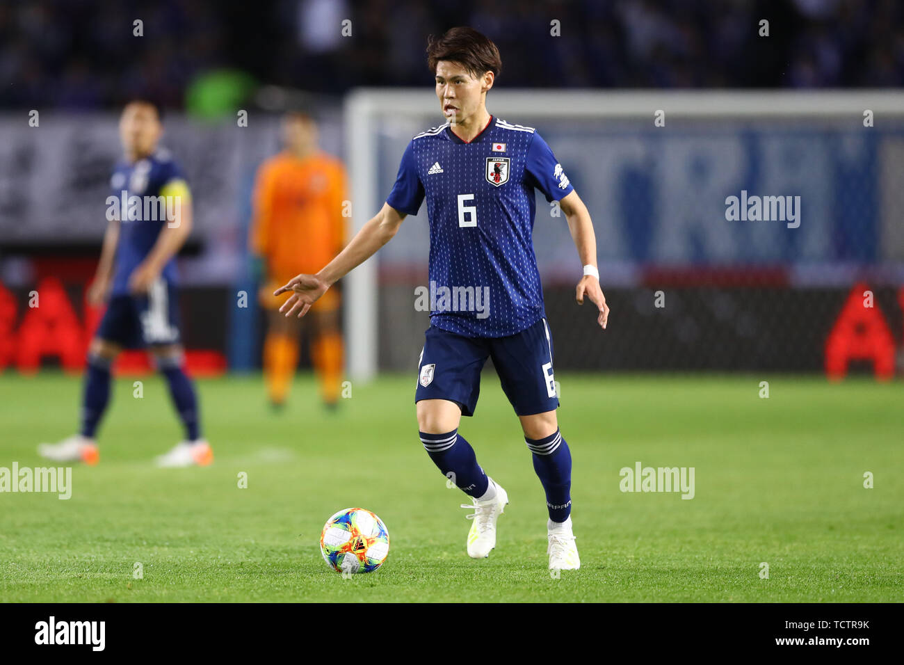 Kento hashimoto hires stock photography and images Alamy