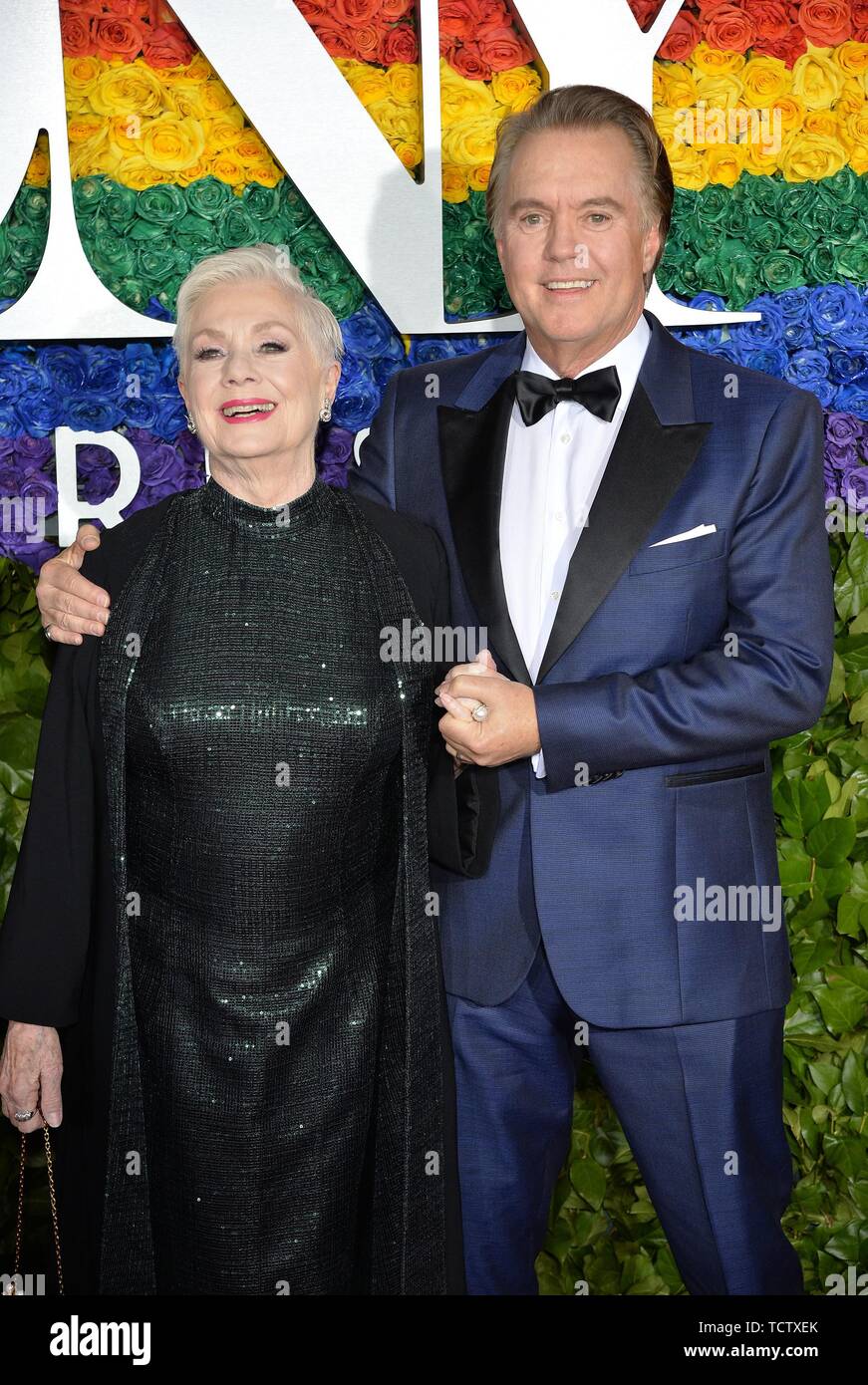 Shaun Cassidy Family