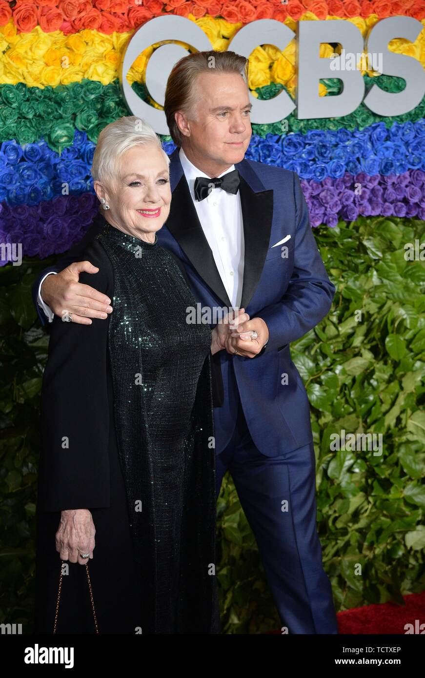 Shaun cassidy hires stock photography and images Alamy