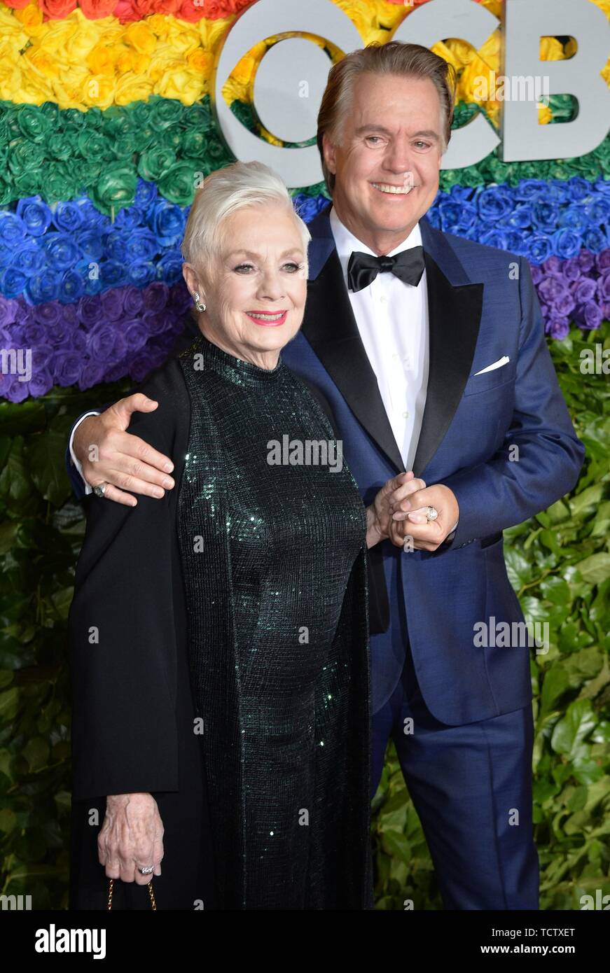 Shaun Cassidy High Resolution Stock Photography and Images Alamy