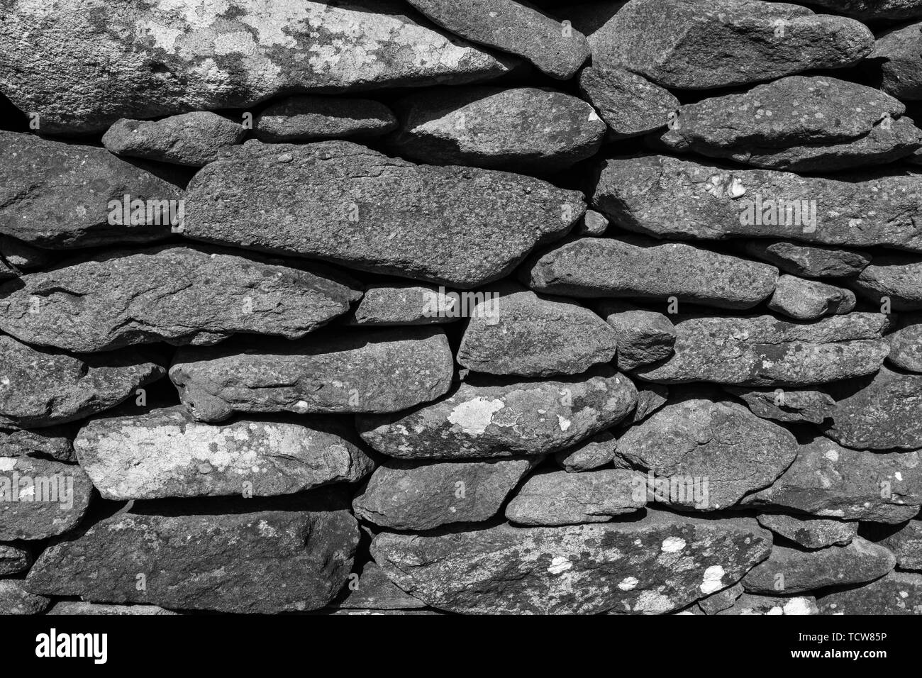 Large granite background hi-res stock photography and images - Alamy