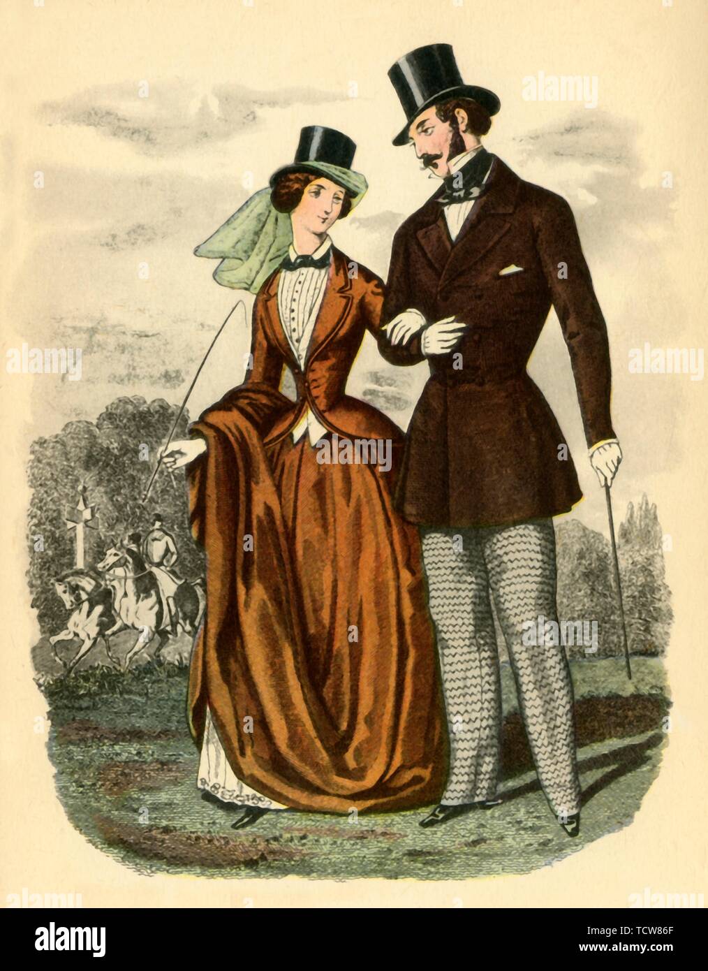 French Magazine Hi Res Stock Photography And Images Page 3 Alamy