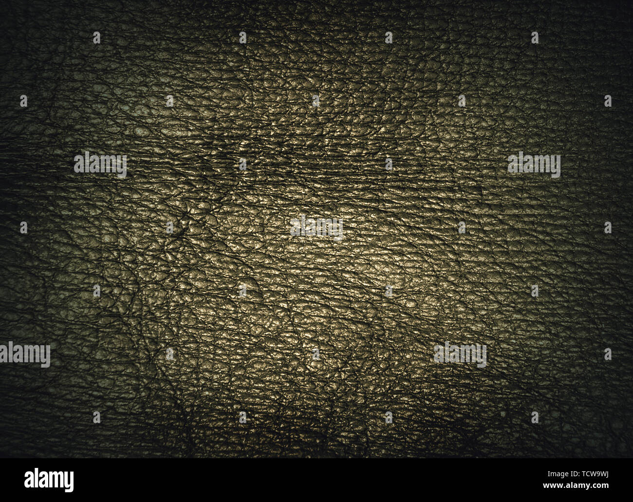 leather old aged grunge background Stock Photo