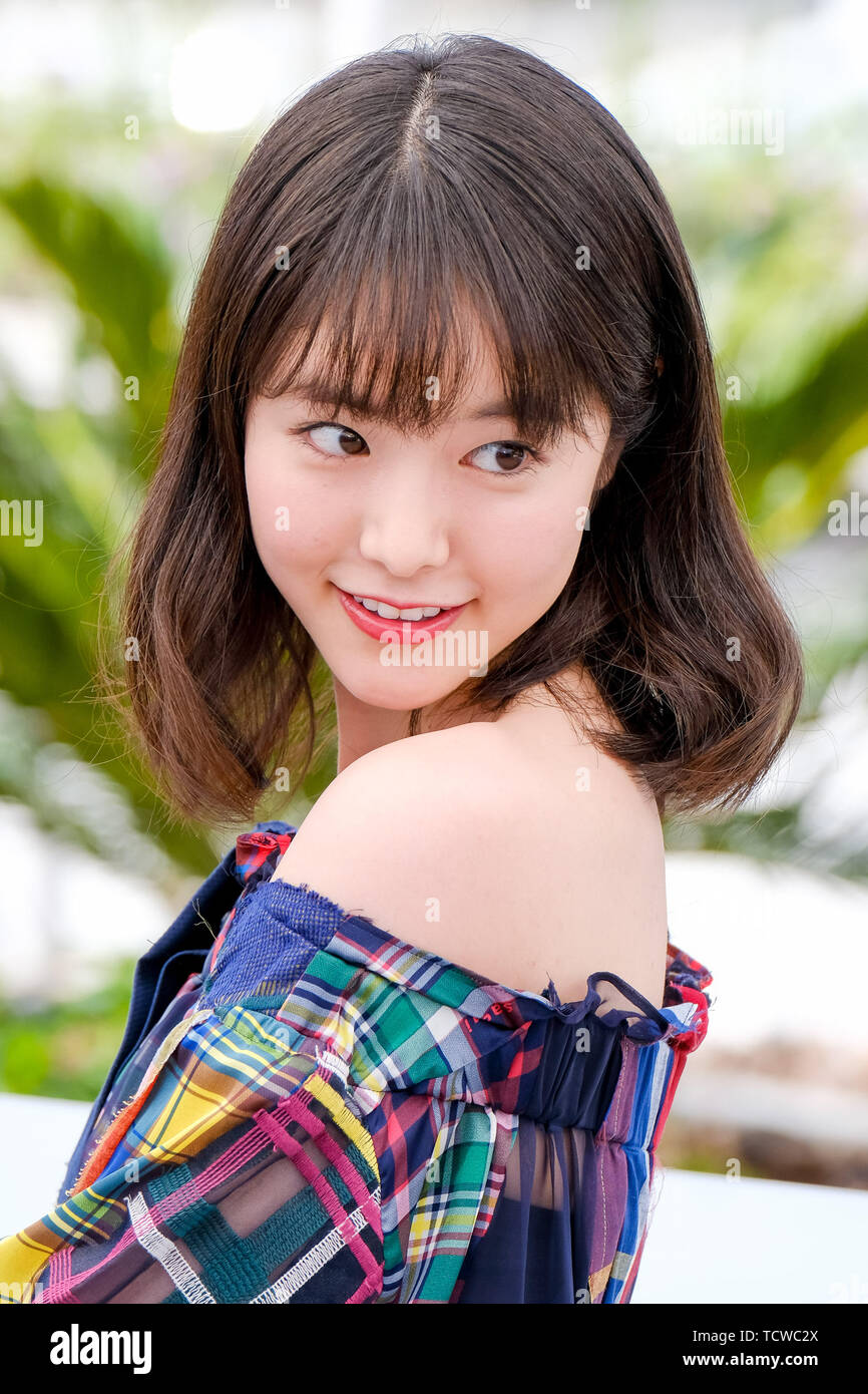 Erika karata hires stock photography and images Alamy