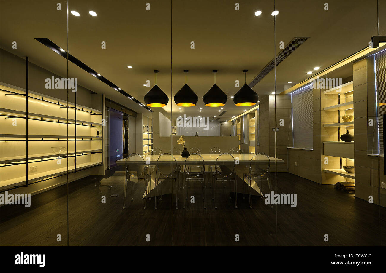 The Yorkshire Luxury Apartments - Richardson, TX - Trulia