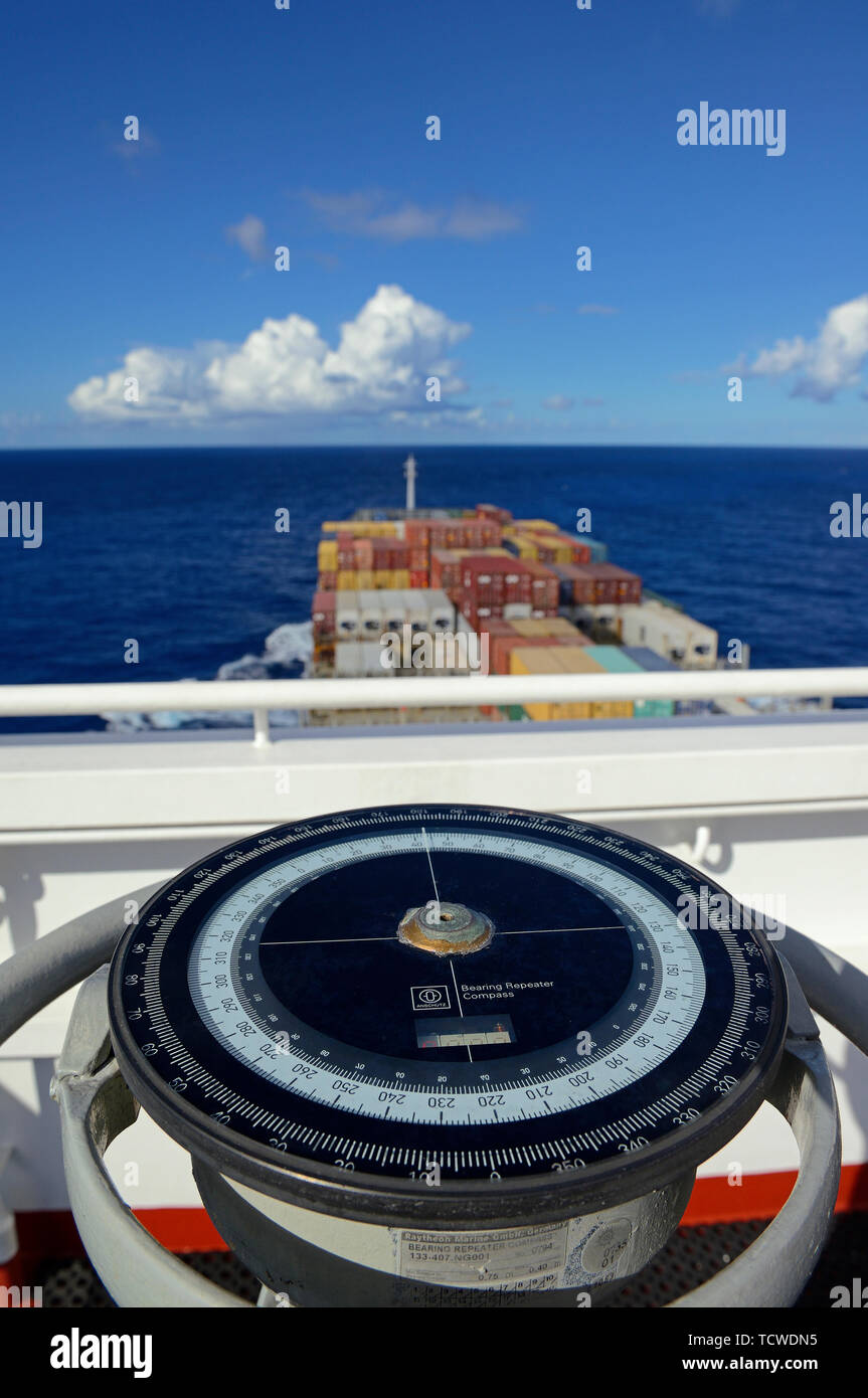 Gyro compass hires stock photography and images Alamy