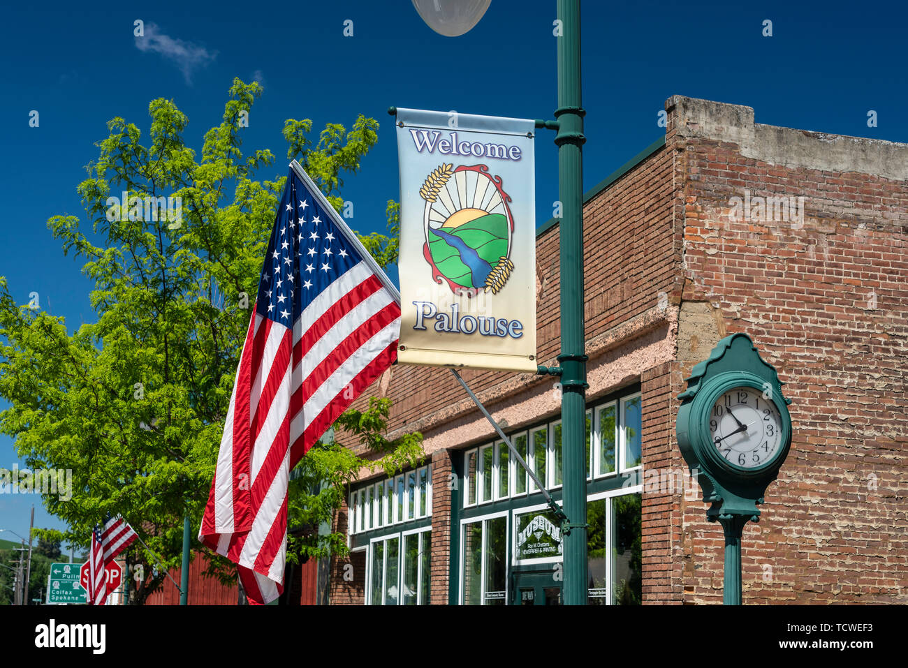 Welcome Banner Stock Photos Welcome Banner Stock Images Page 2