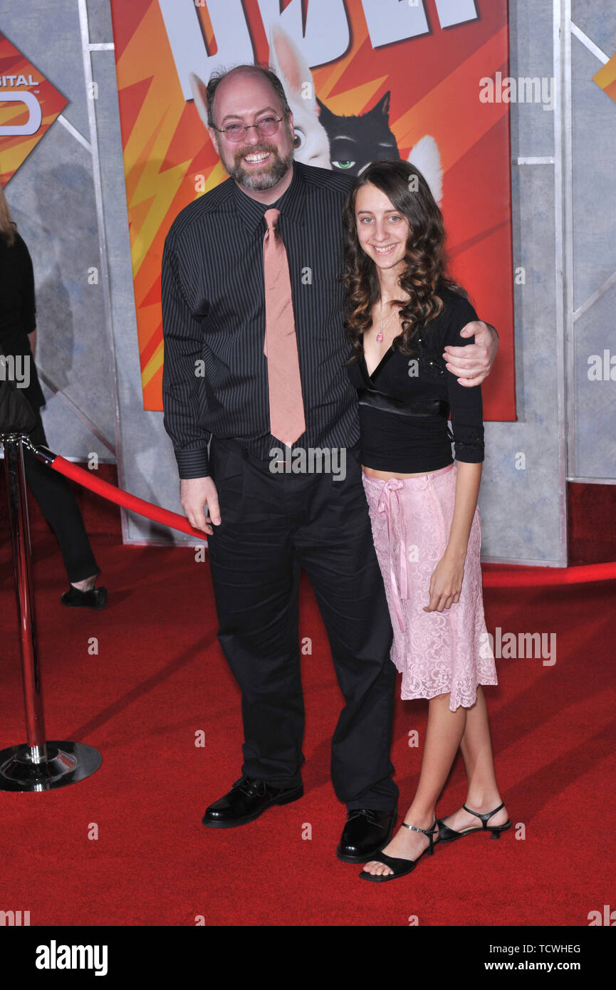 Mark walton hi-res stock photography and images - Alamy