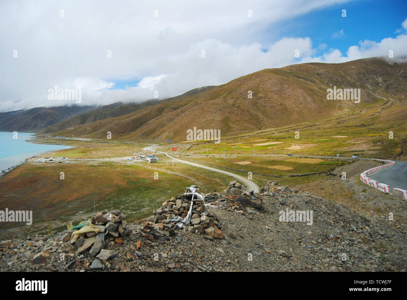 Tsdo hi-res stock photography and images - Alamy