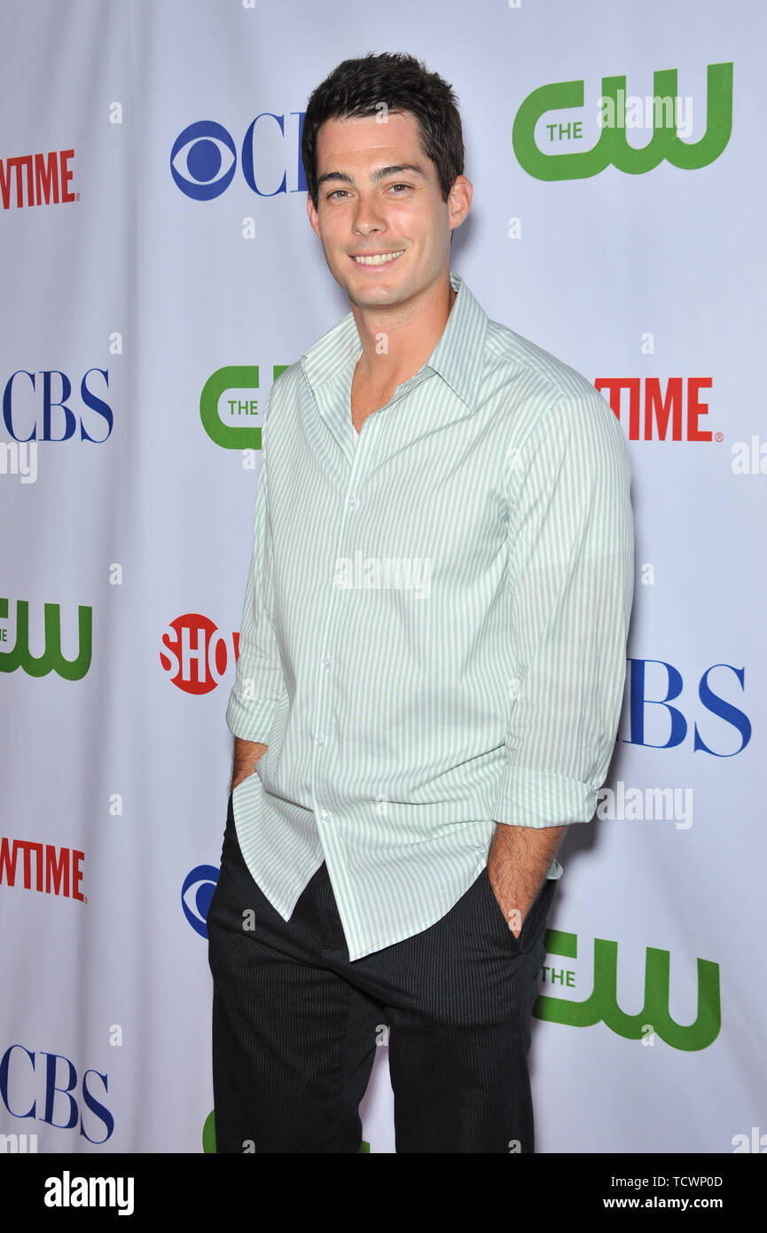 Brian hallisay hi-res stock photography and images - Alamy