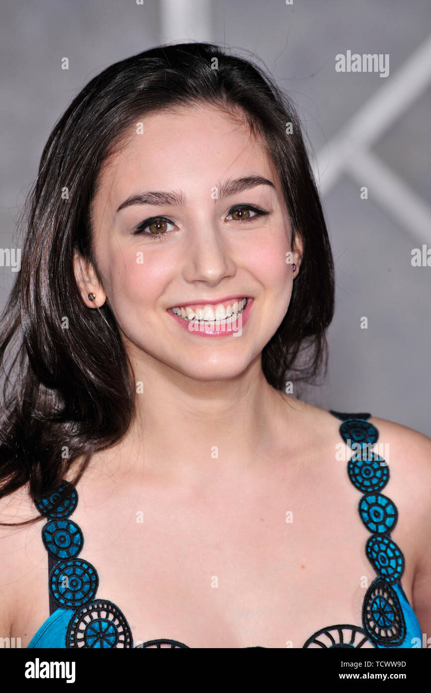 Photos molly ephraim Molly Ephraim