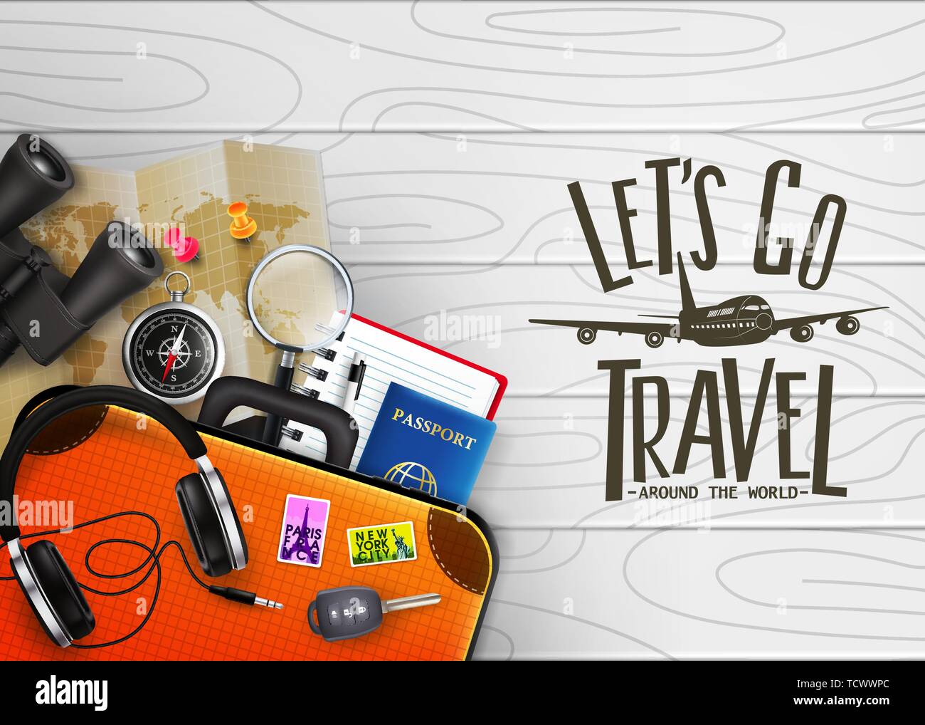 туризм иллюстрация. тревел мания. Time to travel надпись. I m going to travel around the. картинки путешествие по миру.