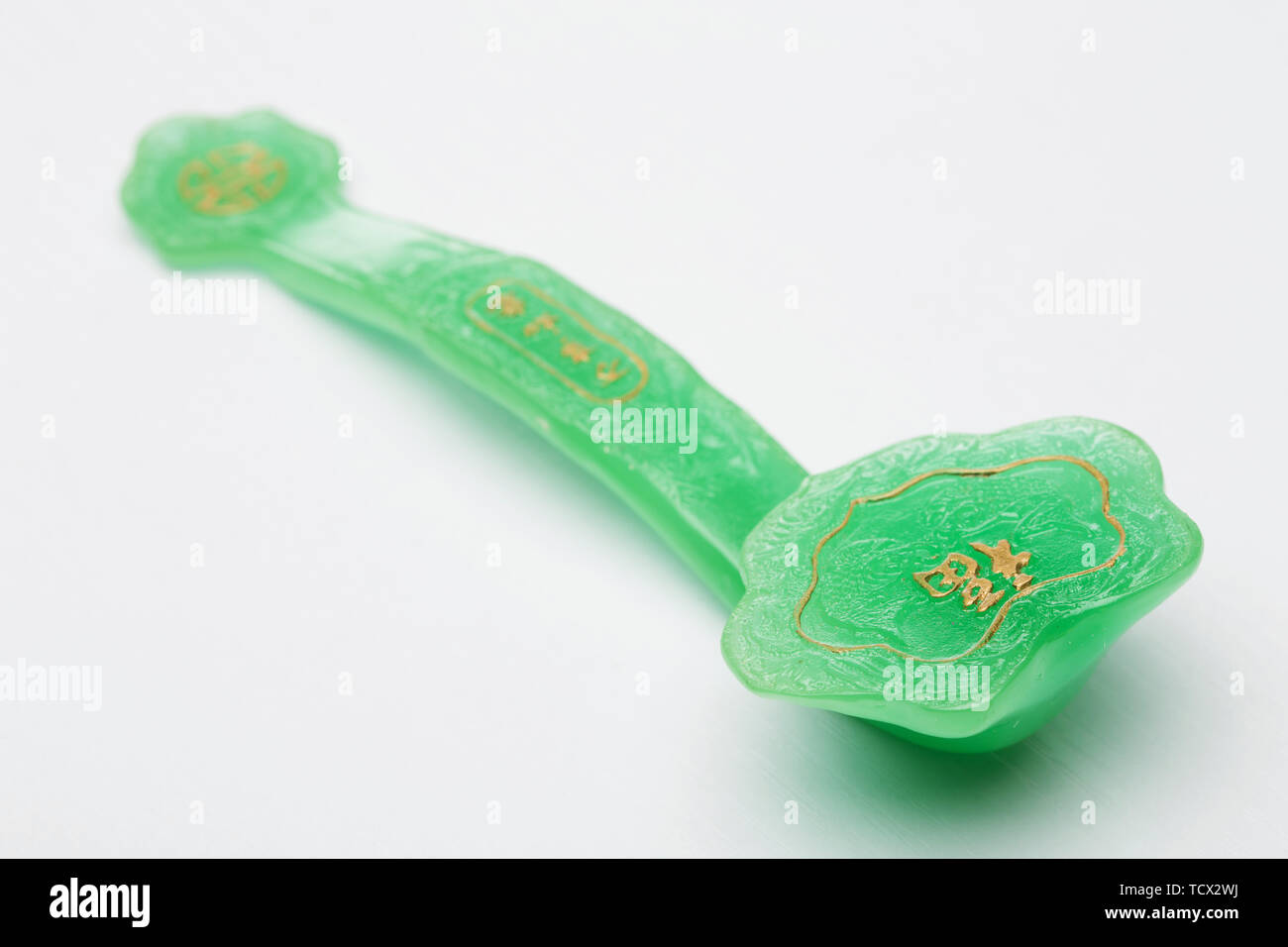 Внутренний дворец легенда о жуи. Snow ruyi inv. Императрица сяосяньчунь. Snow ruyi inv. Snow ruyi inv.