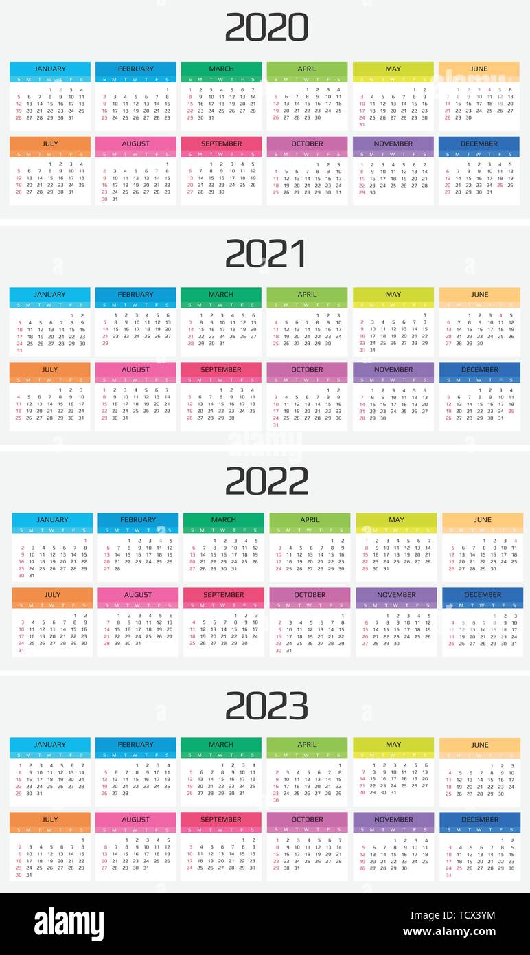 Motion Day Calendar New Jersey 20222023 May Calendar 2022
