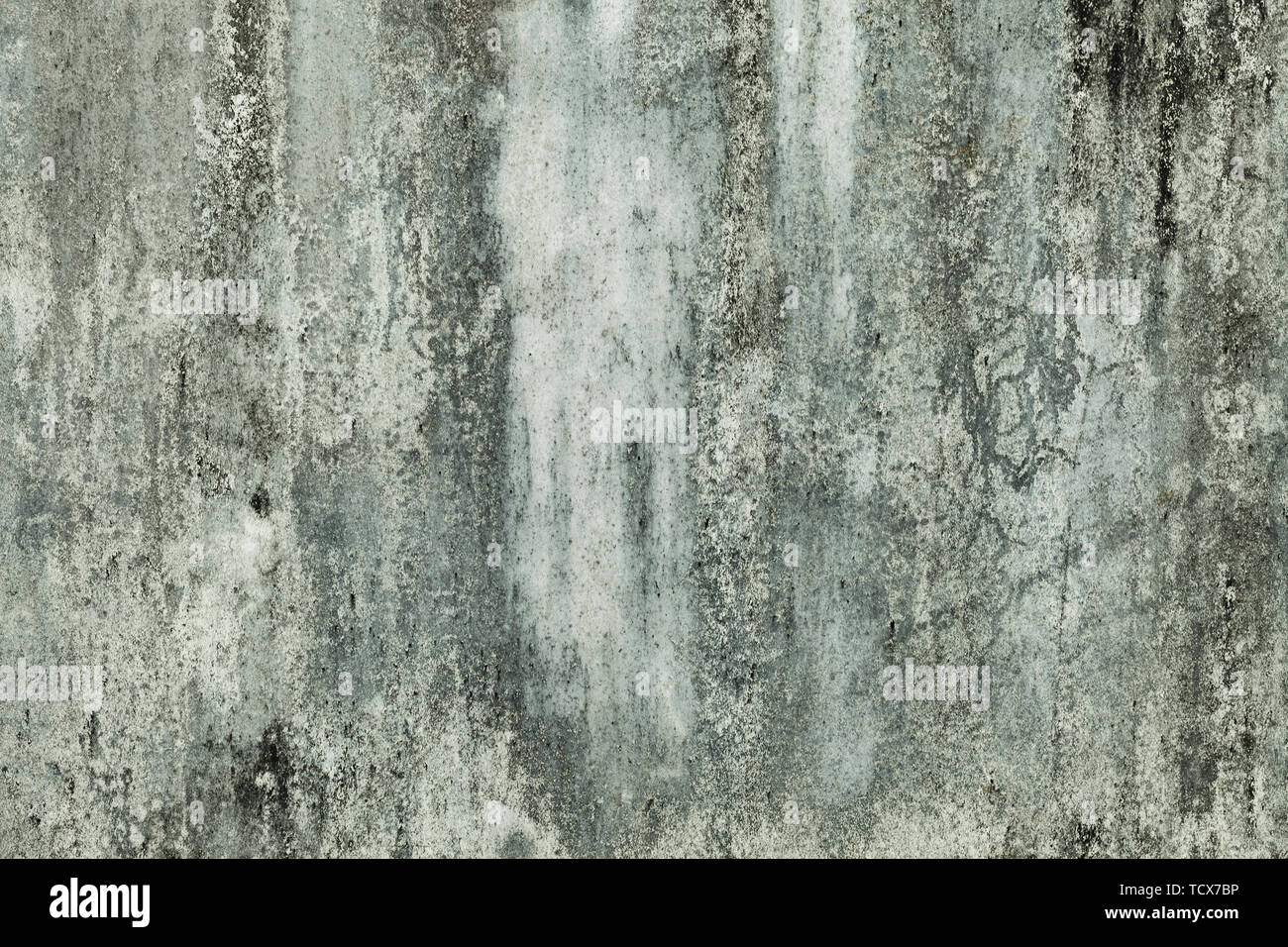 Abstract background dark gray texture background. Vintage grunge background styles. Stock Photo