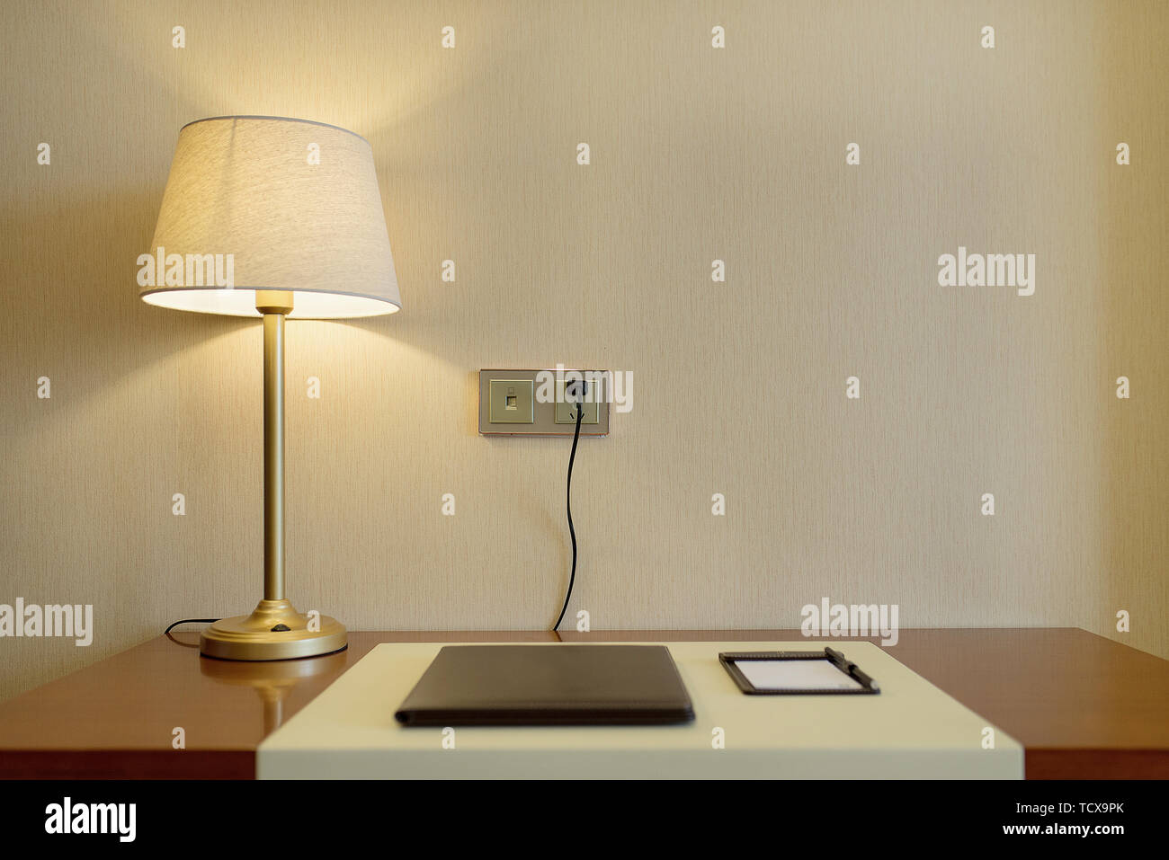 Furniture placement hires stock photography and images Alamy