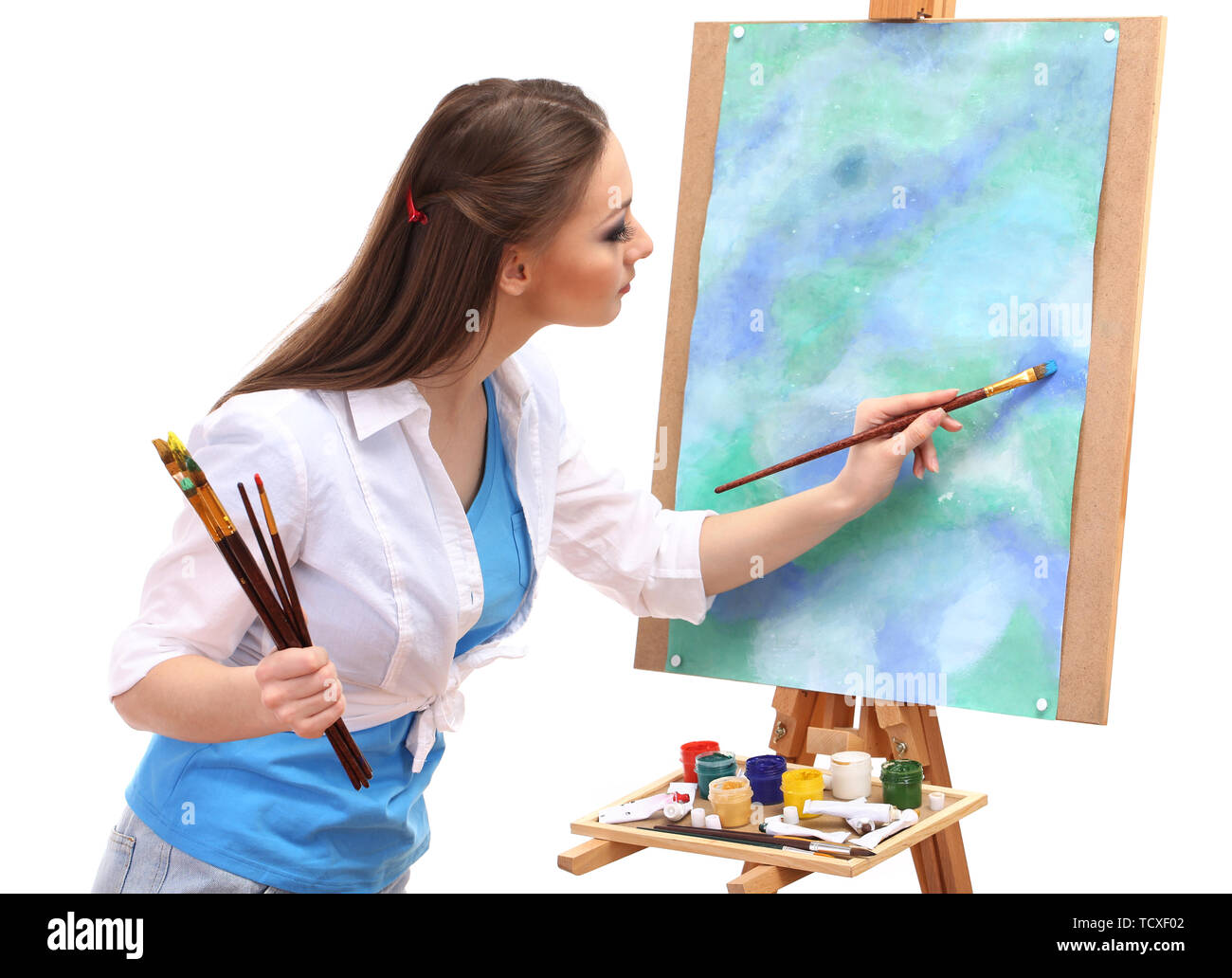 Как стать художником по свету. Стать художником. Стать художником картины. Как стать художником школа. Краски легко стать художником.