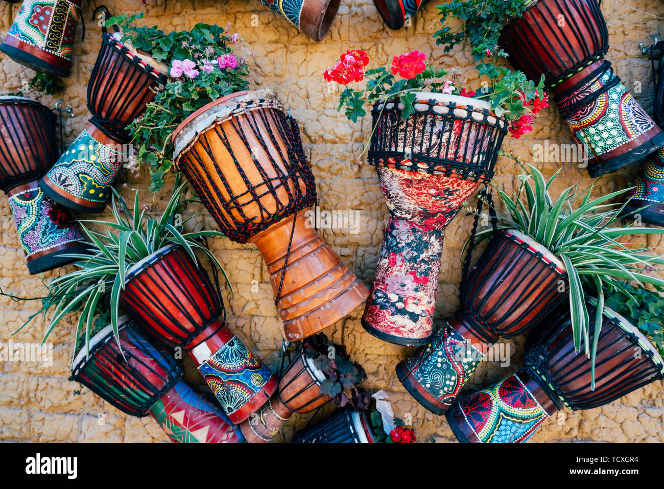 Street food in lijiang yunnan hi-res stock photography and images - Alamy