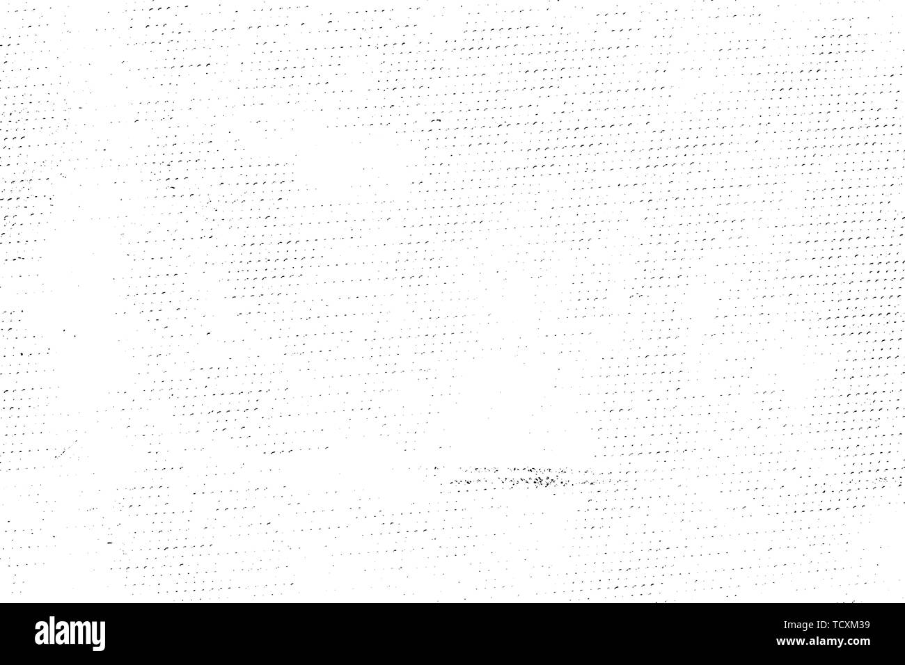 Distress Overlay Texture Stock Vector Image & Art - Alamy