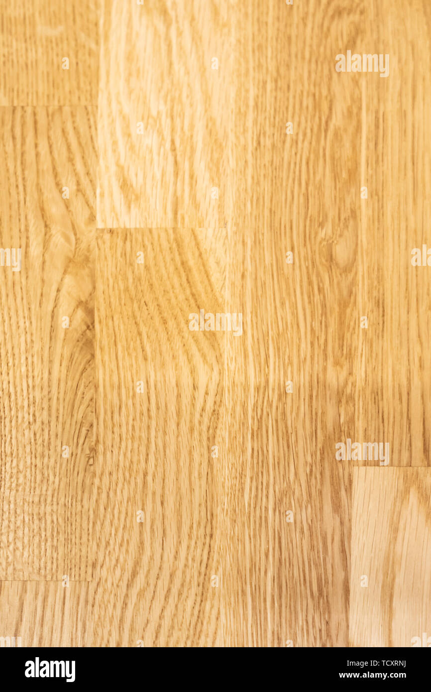 Wooden flooring. The structure of natural wood. Natural creative