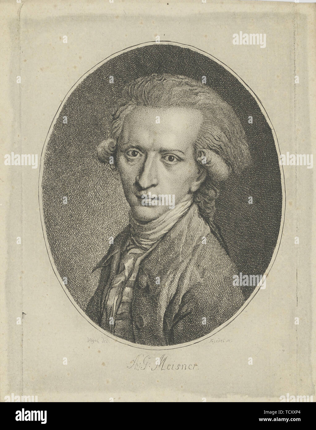 August gottlieb hires stock photography and images Alamy