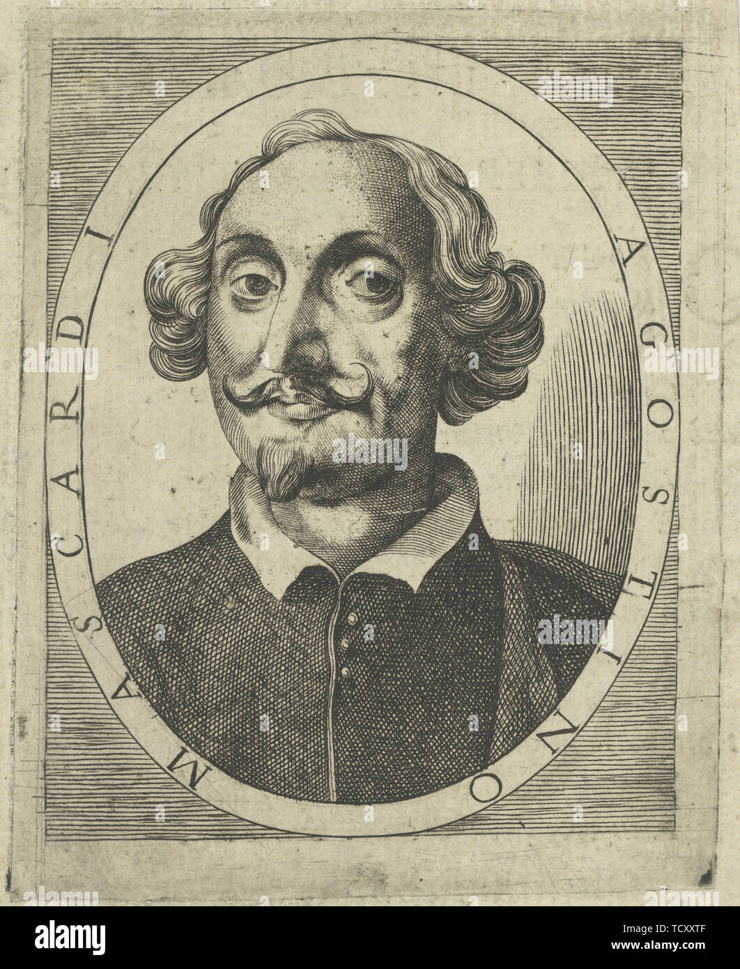 Mascardi hires stock photography and images Alamy